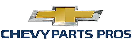 chevypartspros.com