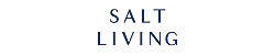 saltliving.myshopify.com