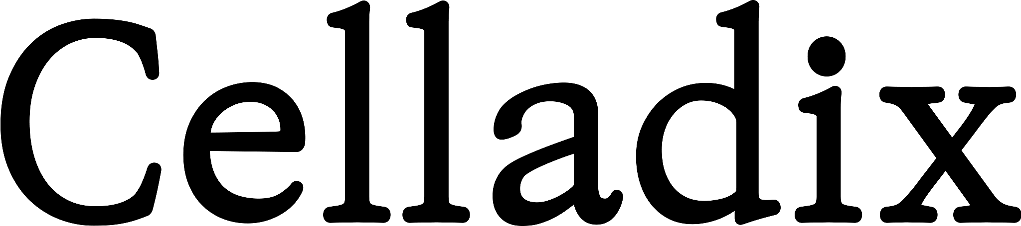Celladix US