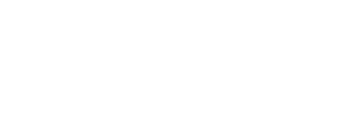 EJUICEDB