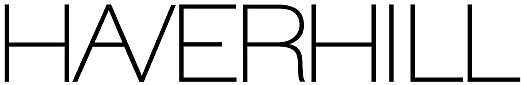 haverhill.com
