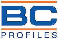 BC Profiles