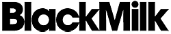Black Milk Clothing Prod Store