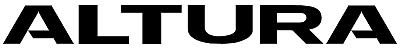altura-uk.myshopify.com