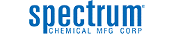 www.spectrumchemical.com