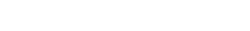 SkyTrak Store
