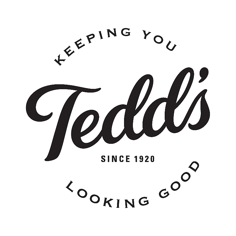 Tedd's