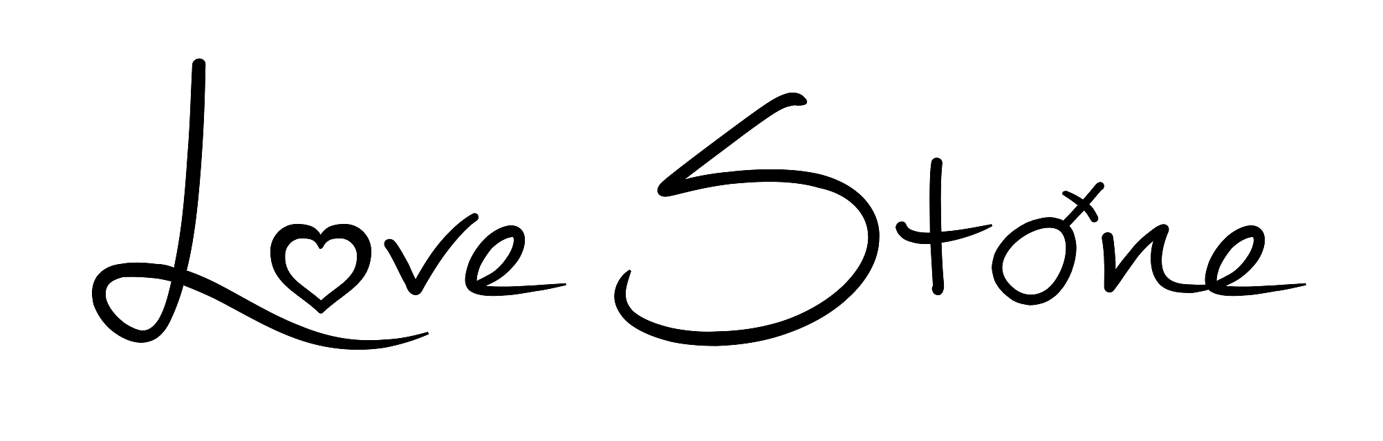 Yoni Egg