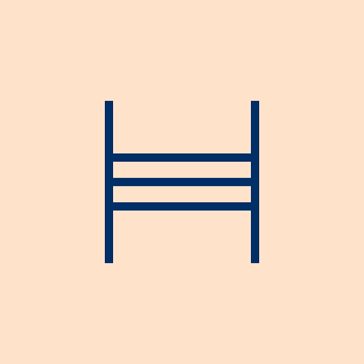 dev.plat4m.com/toptal/helix/public