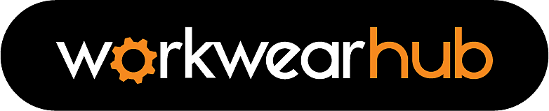 workwearhub.com.au