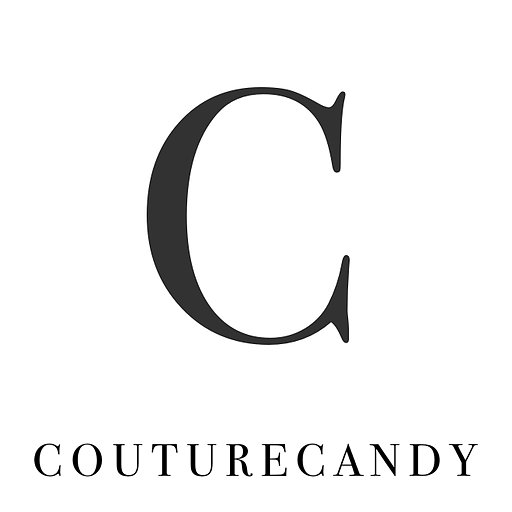 CoutureCandy.com