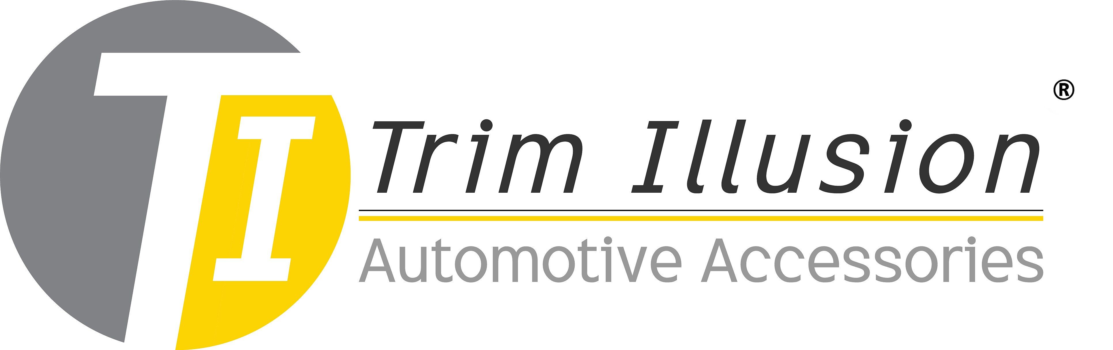 Trim Illusion