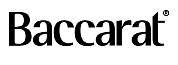 Baccarat (Headless)