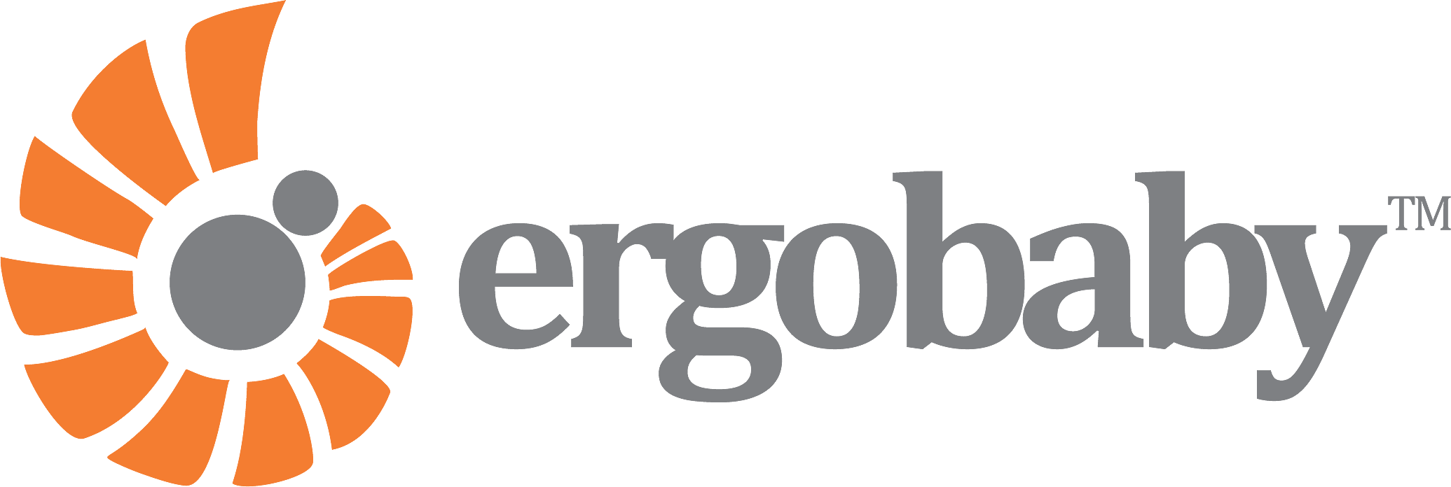 ergobaby.ie (old)