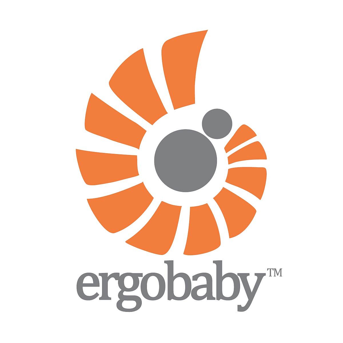 ergobaby.es (old)