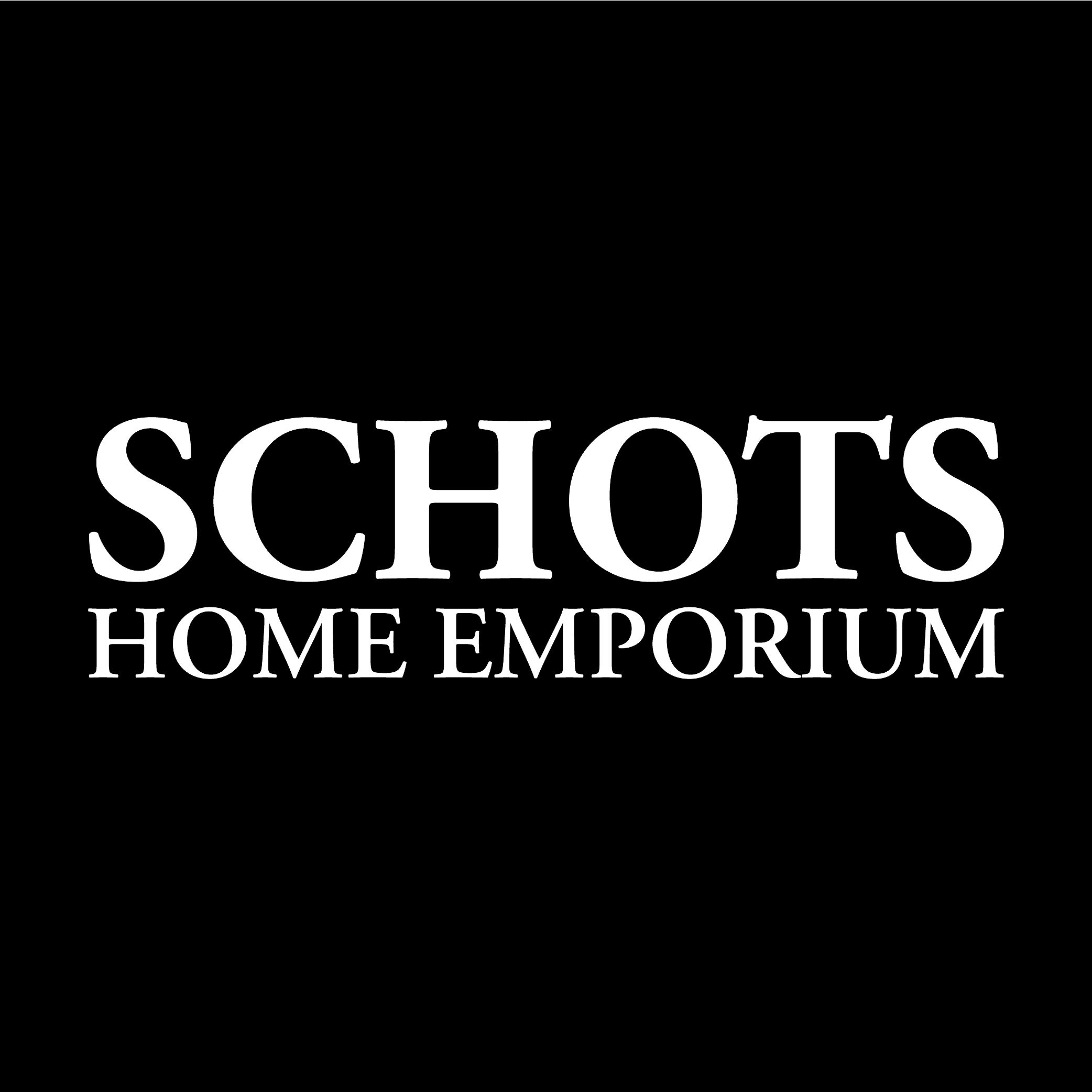 Schots