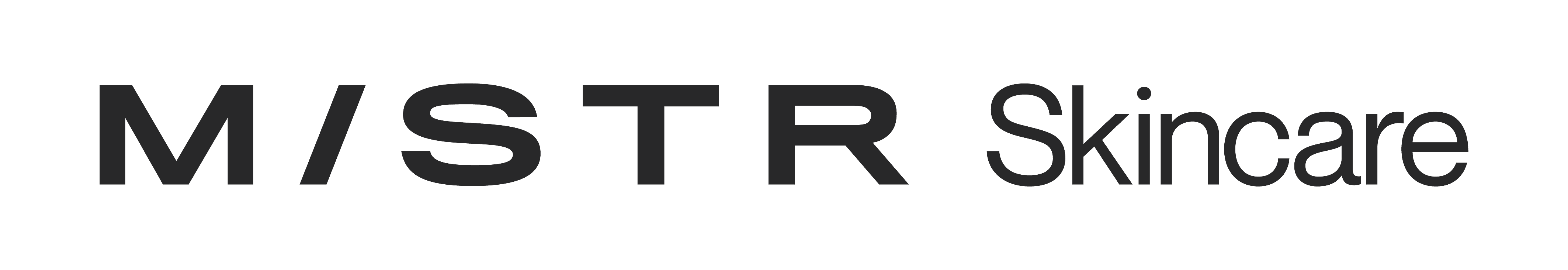 the-mistr.myshopify.com