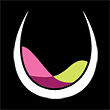 winedirect.com.au