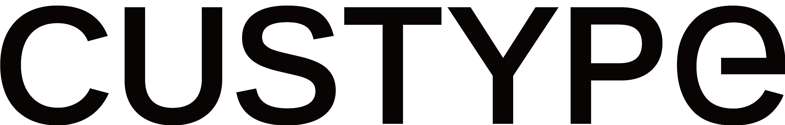custype.myshopify.com