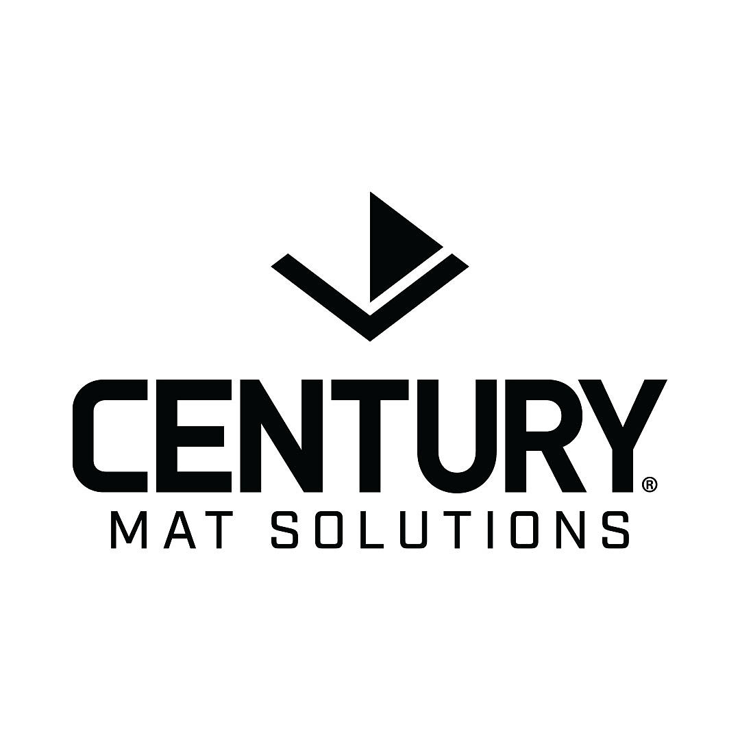 centurymats.myshopify.com