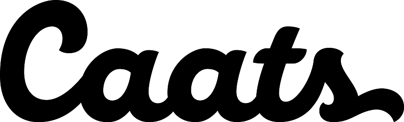 www.caats.co
