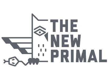 thenewprimal