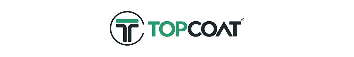 topcoatproducts.com
