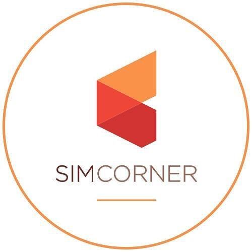 Simcorner UK
