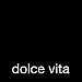 Dolce Vita MX