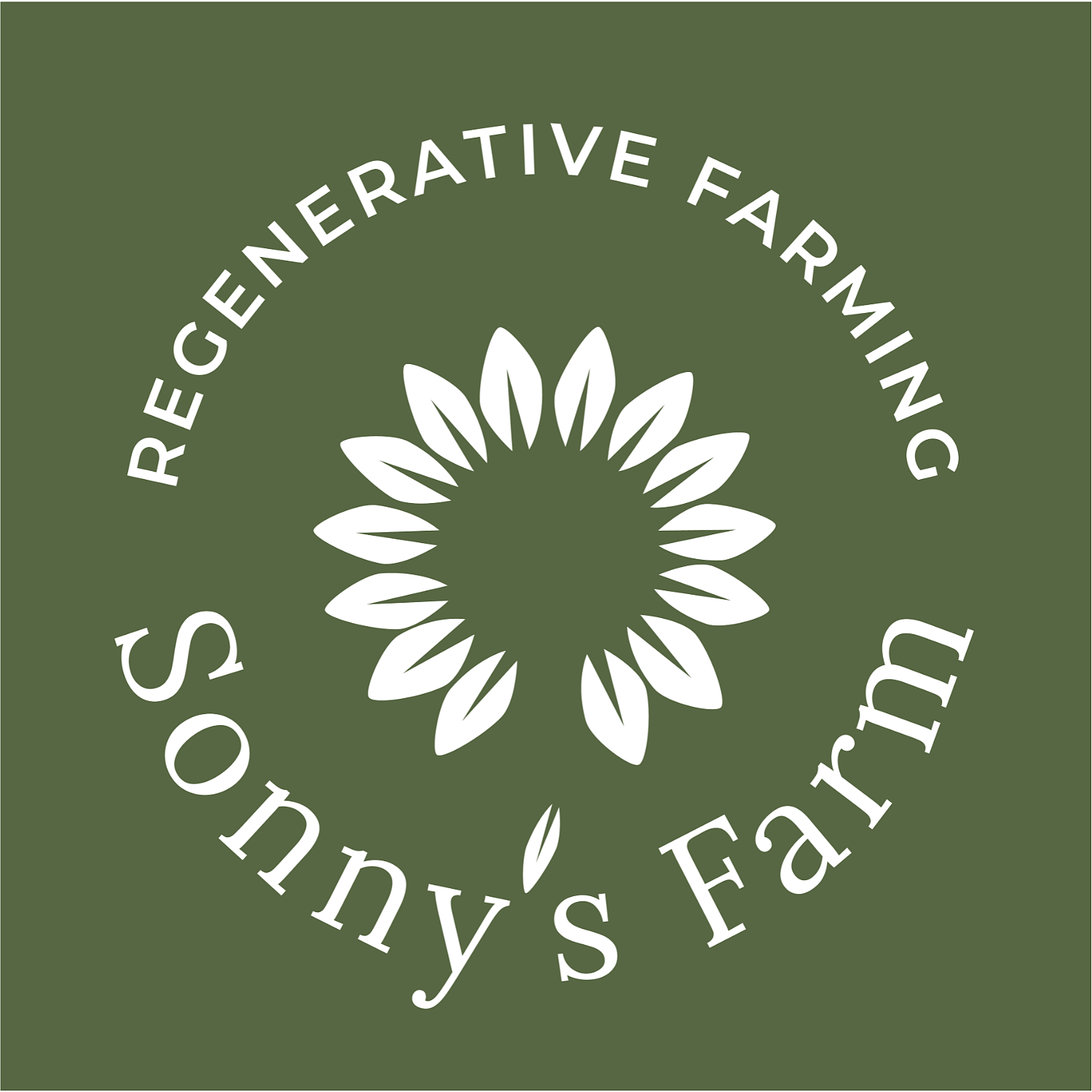 sonnys-farm.myshopify.com
