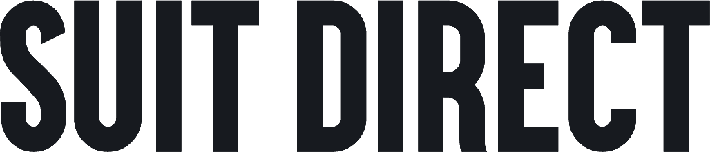 suitdirect.co.uk