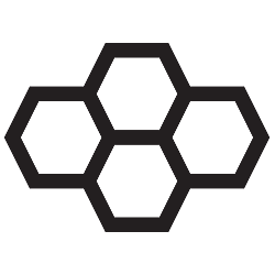 Rudis.com