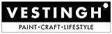 Vestingh Paint • Craft • Lifestyle