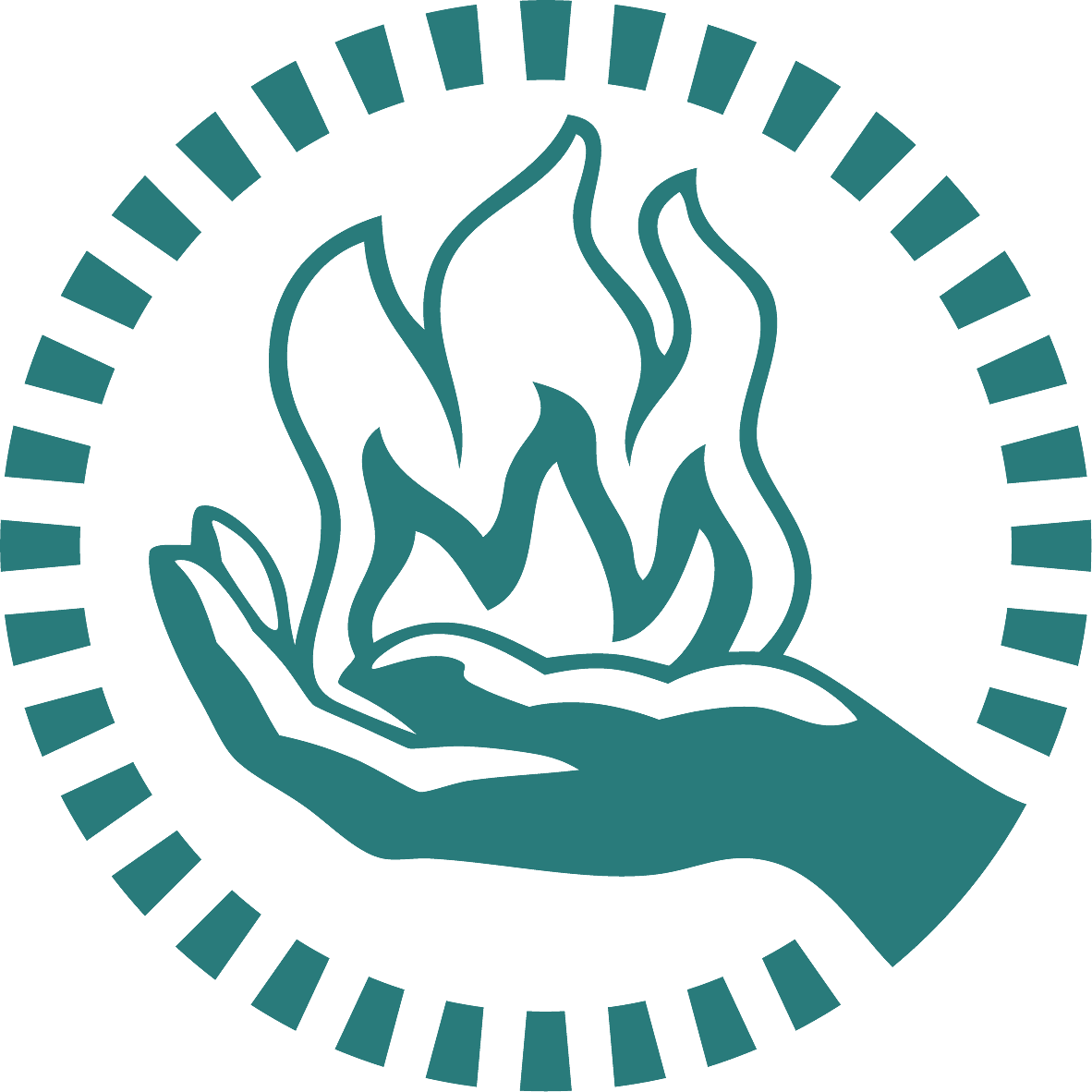 Feuerhand