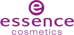 essence makeup