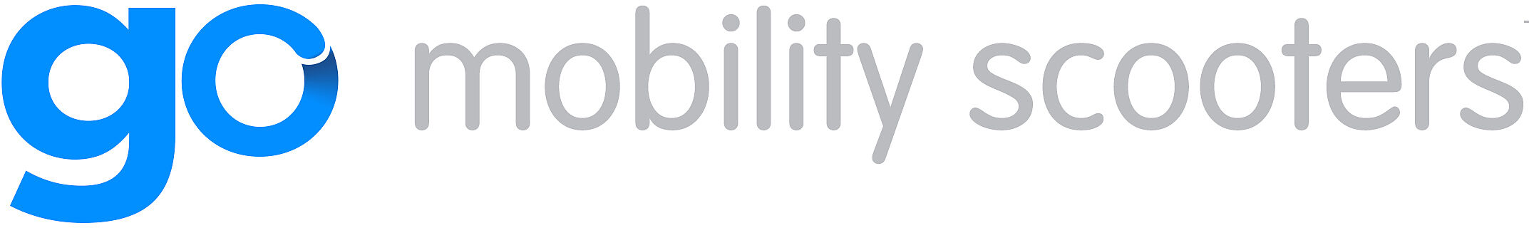 Gomobilityscooters.com