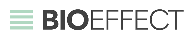 Bioeffect EU