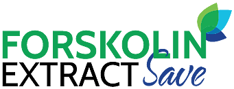 Forskolin Save