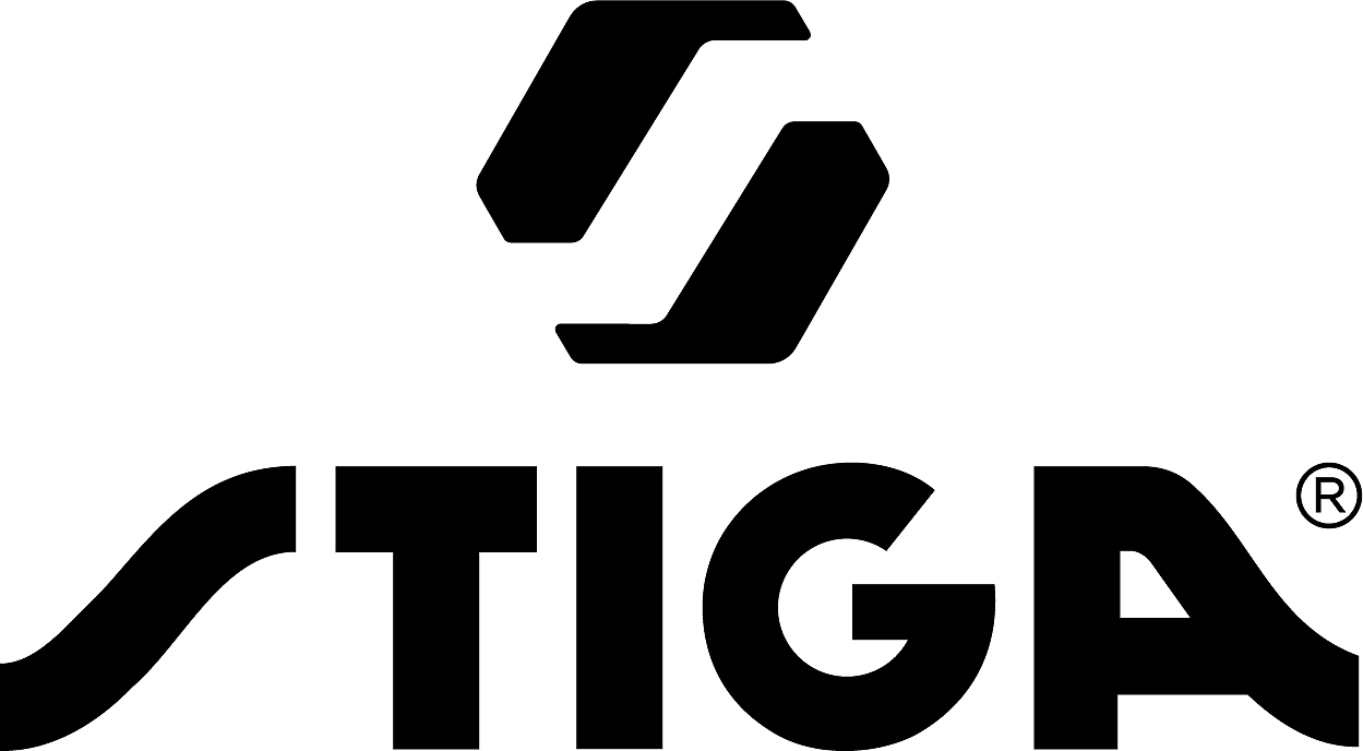 stigasports.com
