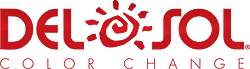 www.delsol.com/