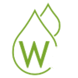 PROD waterirrigation.co.uk