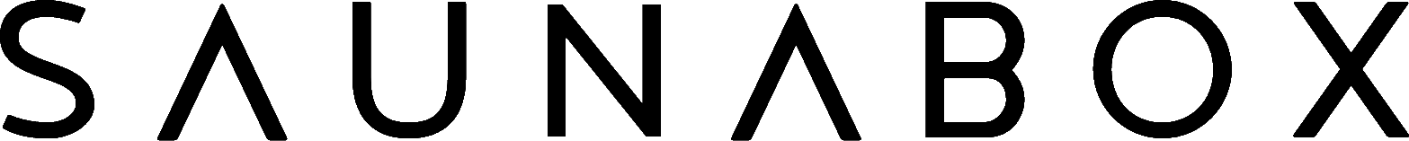 SaunaBox