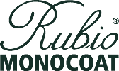 Rubio Monocoat USA