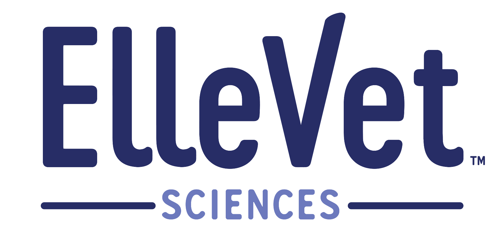ElleVet Sciences