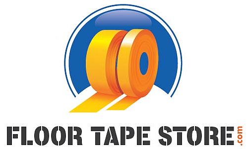 FloorTapeStore.com