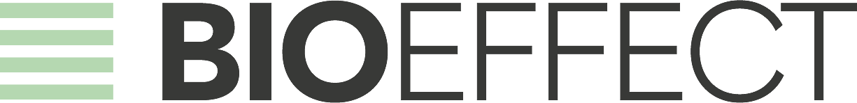 Bioeffect UK