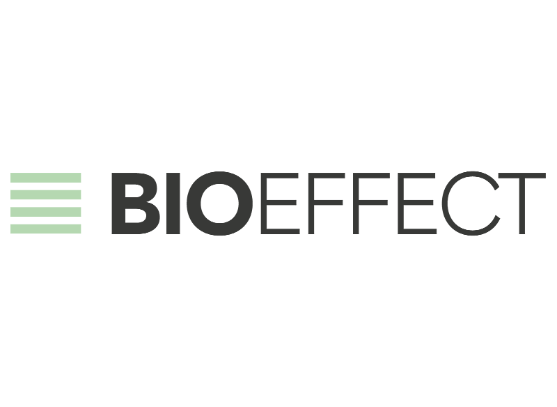 Bioeffect UK