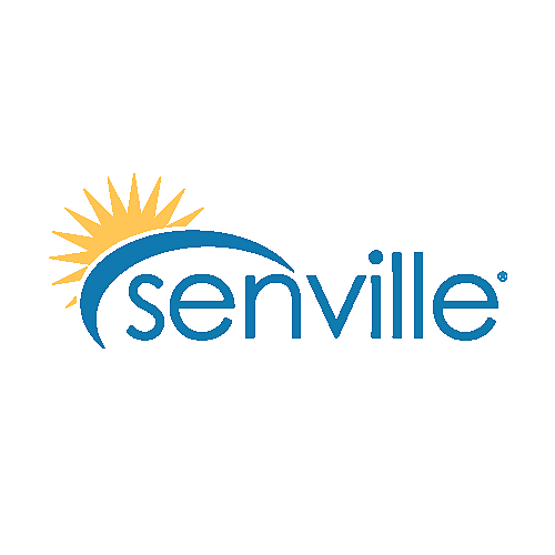 Senville.com