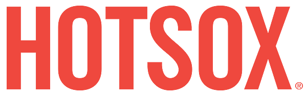hotsox.com