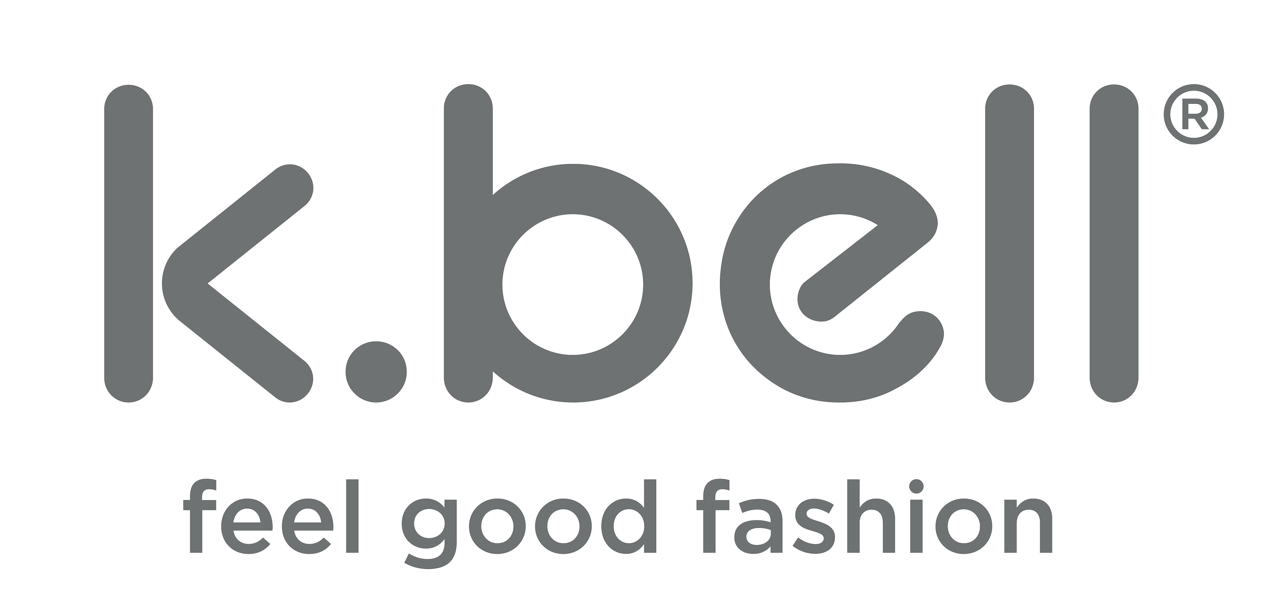 kbellsocks.com
